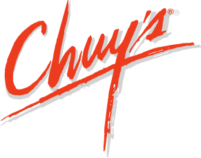 Chuys-logo